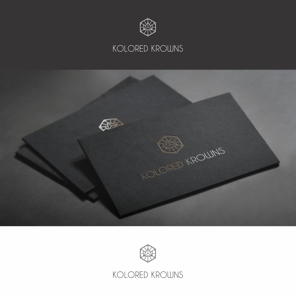 Logo Design by Vikstar for this project | Design #13608022