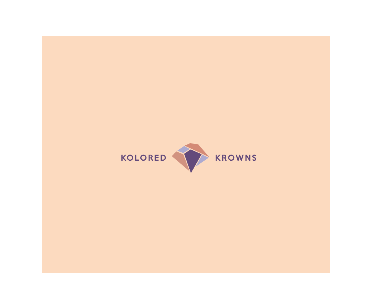 Logo Design by Sunny for this project | Design #13607517