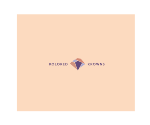 Diseño de Logo por Sunny para este proyecto | Diseño: #13607517