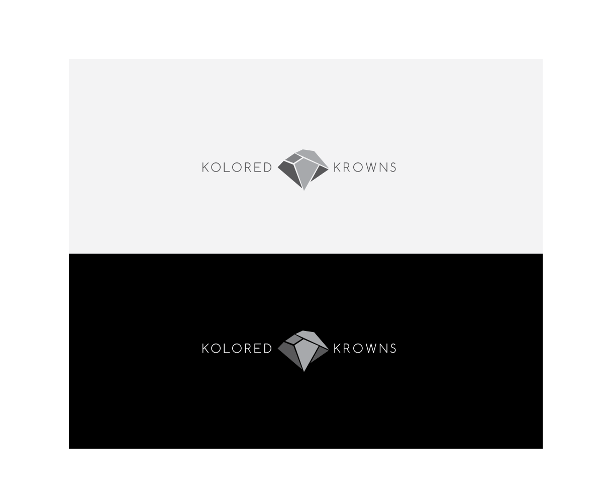 Logo Design by Sunny for this project | Design #13616821