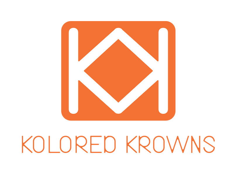Diseño de Logo por Innerworld Designs ltd. para este proyecto | Diseño #13630725