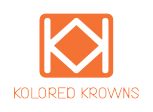 Design de Logo par Innerworld Designs ltd. pour ce projet | Design #13630725