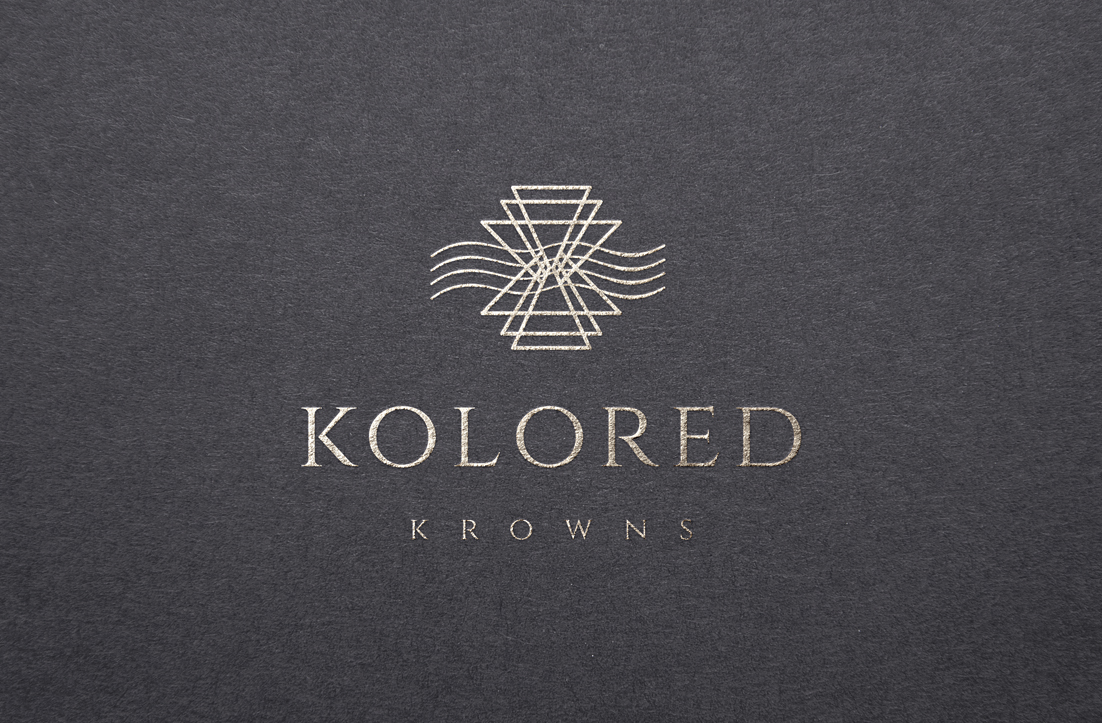 Design de Logo par GLDesigns pour ce projet | Design #13607960