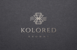 Design de Logo par GLDesigns pour ce projet | Design #13607960