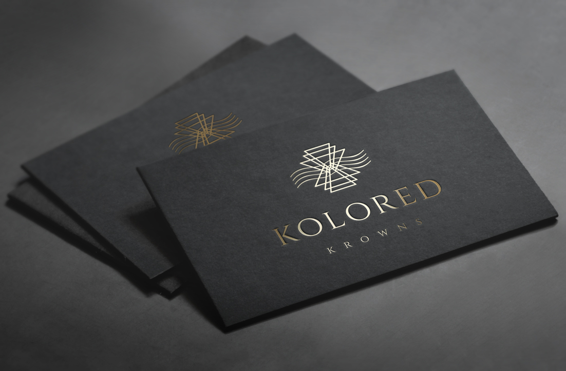 Diseño de Logo por GLDesigns para este proyecto | Diseño #13607962