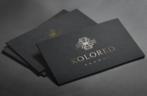 Diseño de Logo por GLDesigns para este proyecto | Diseño: #13607962
