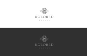 Diseño de Logo por GLDesigns para este proyecto | Diseño: #13607963