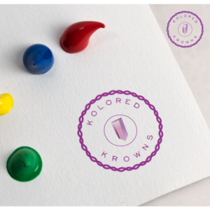 Design de Logo par SteffySummer pour ce projet | Design #13610366