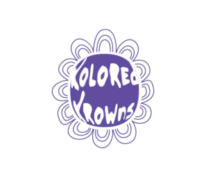 Logo Design by elpisk for this project | Design: #13613098