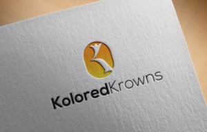 Logo-Design von Zeeshan Ali für dieses Projekt | Design: #13608427