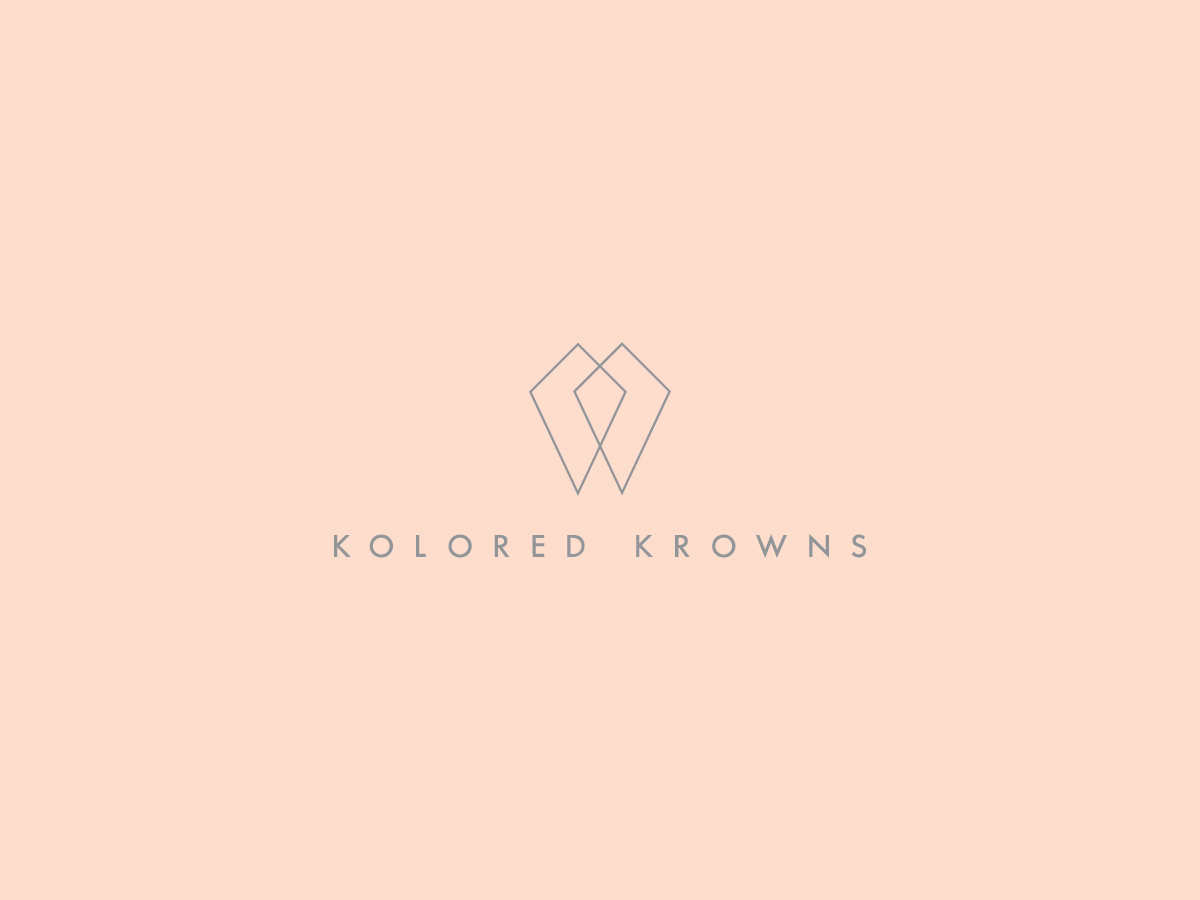 Logo Design by mldtrvs for this project | Design #13608829