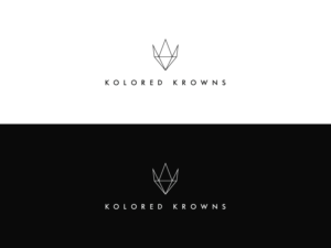 Diseño de Logo por mldtrvs para este proyecto | Diseño: #13654618