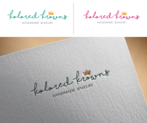 Logo Design by A-Designs for this project | Design: #13608760