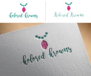 Logo Design by A-Designs for this project | Design: #13617803