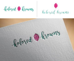 Design de Logo par A-Designs pour ce projet | Design #13617812