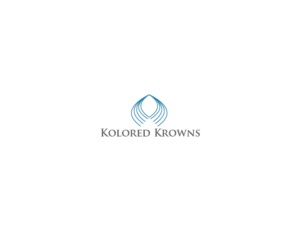 Logo Design by carabuenaeffect for this project | Design: #13608768