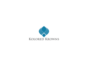 Logo Design by carabuenaeffect for this project | Design: #13608769