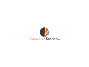Logo Design by carabuenaeffect for this project | Design: #13608772