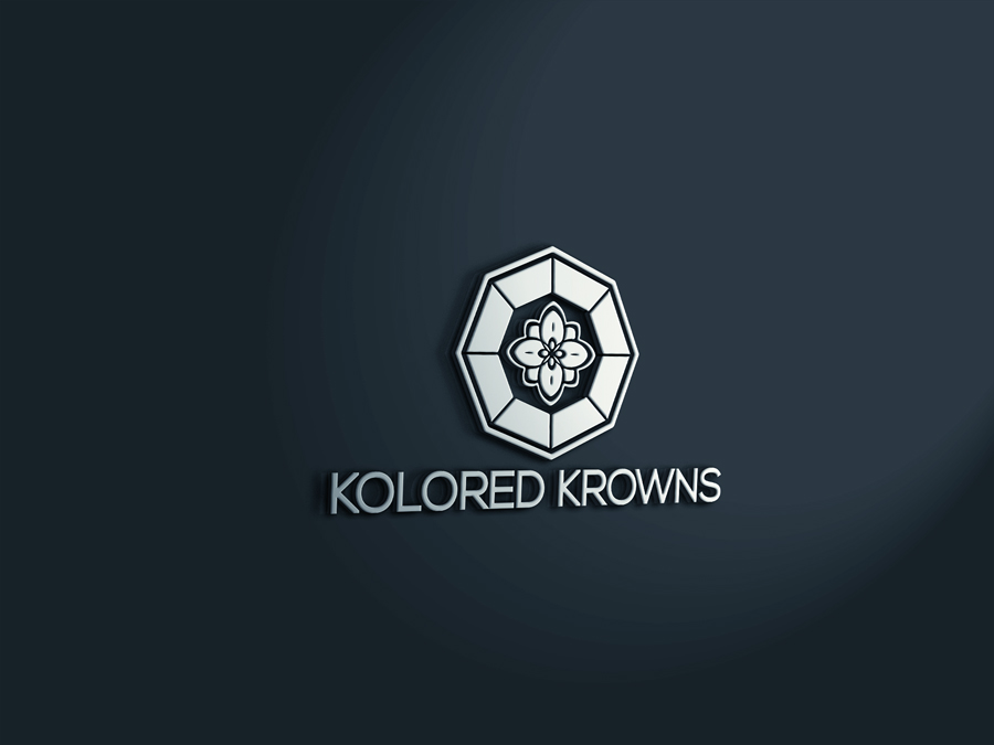Logo Design by imshohaghossain85 for this project | Design #13614698