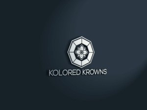 Logo Design by imshohaghossain85 for this project | Design: #13614698