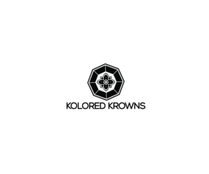 Logo Design by imshohaghossain85 for this project | Design: #13614699