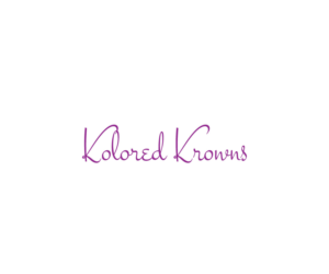 Logo Design by logout babu for this project | Design: #13612300