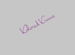 Logo Design by logout babu for this project | Design: #13612307
