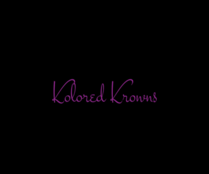 Logo Design by logout babu for this project | Design: #13612309
