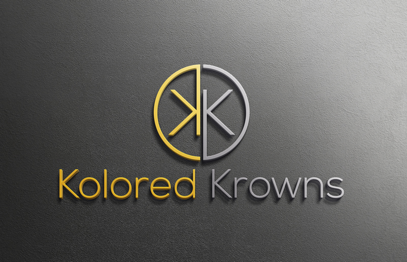 Logo Design by {Backspace} for this project | Design #13621000