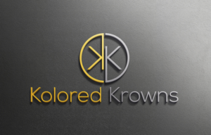 Logo Design by {Backspace} for this project | Design: #13621000