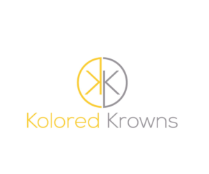 Logo Design by {Backspace} for this project | Design: #13621001