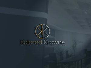 Logo Design by {Backspace} for this project | Design: #13621002