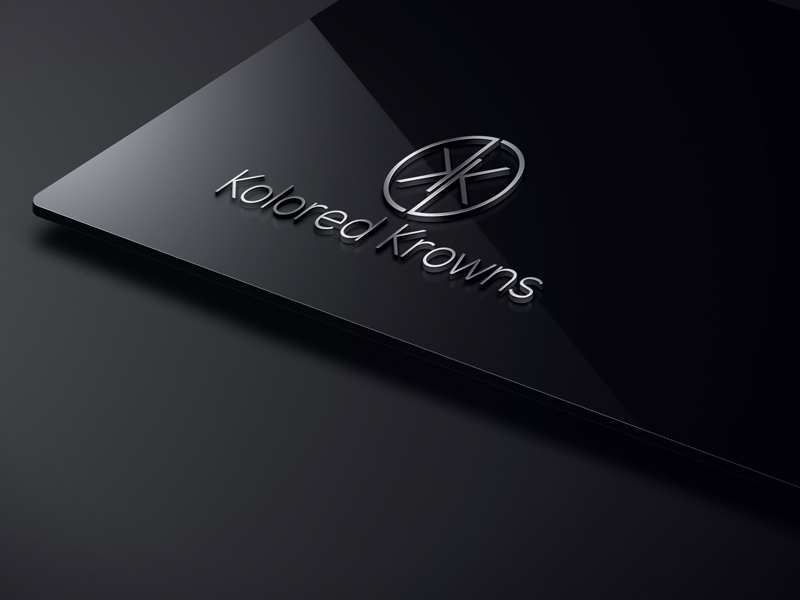 Design de Logo par {Backspace} pour ce projet | Design #13621003