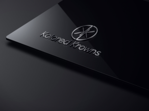 Logo Design by {Backspace} for this project | Design: #13621003