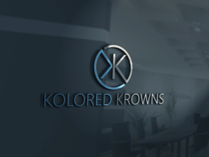 Logo Design by Top king  designer for this project | Design: #13613518