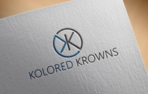 Logo-Design von Top king  designer für dieses Projekt | Design: #13613519