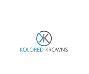 Logo-Design von Top king  designer für dieses Projekt | Design: #13613520