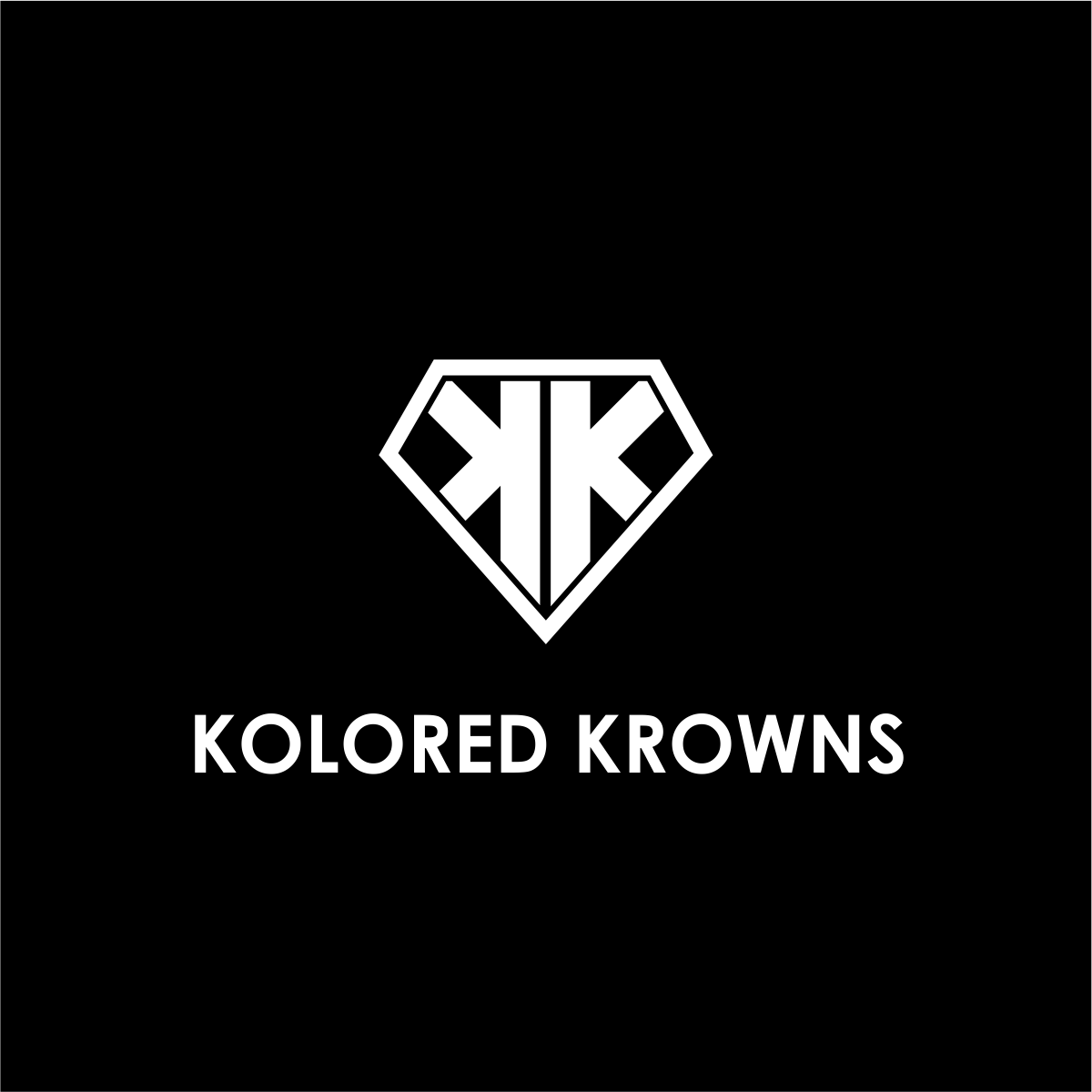 Logo-Design von myusf für dieses Projekt | Design #13643900