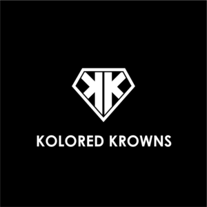 Logo Design by myusf