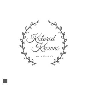 Logo Design by Chynthia for this project | Design: #13611717