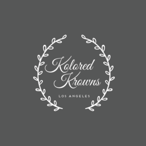 Logo Design by Chynthia for this project | Design: #13611718