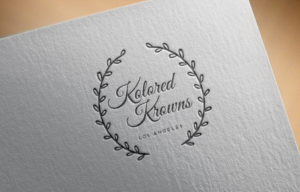 Logo Design by Chynthia for this project | Design: #13611719