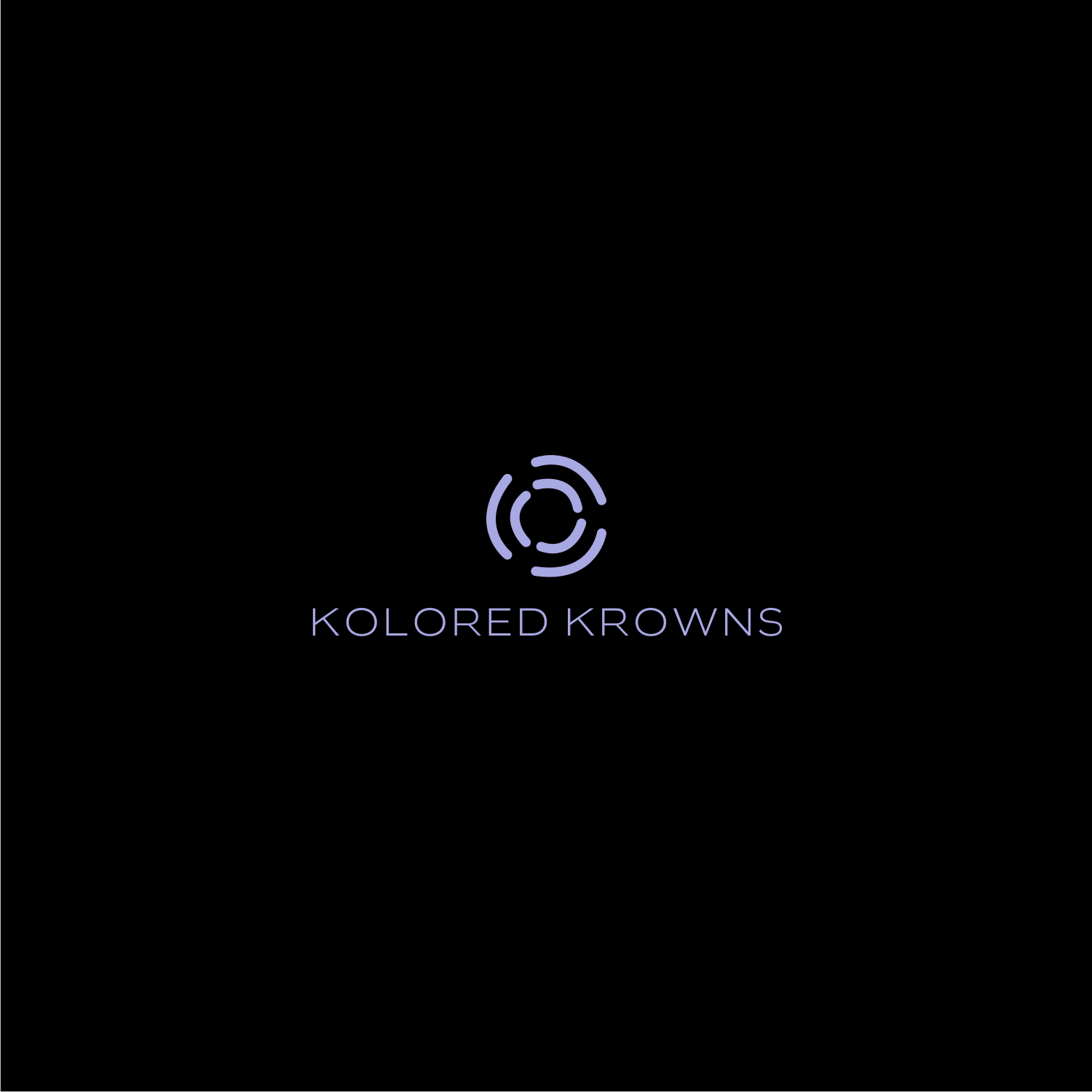 Logo Design by abdulrahimazka for this project | Design #13641163