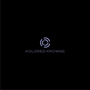 Logo Design by abdulrahimazka for this project | Design: #13641163