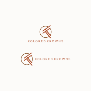 Logo Design by abdulrahimazka for this project | Design: #13641389