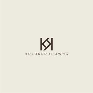 Logo Design by abdulrahimazka for this project | Design: #13644716