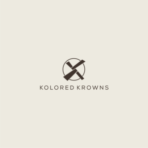 Logo Design by abdulrahimazka for this project | Design: #13644742