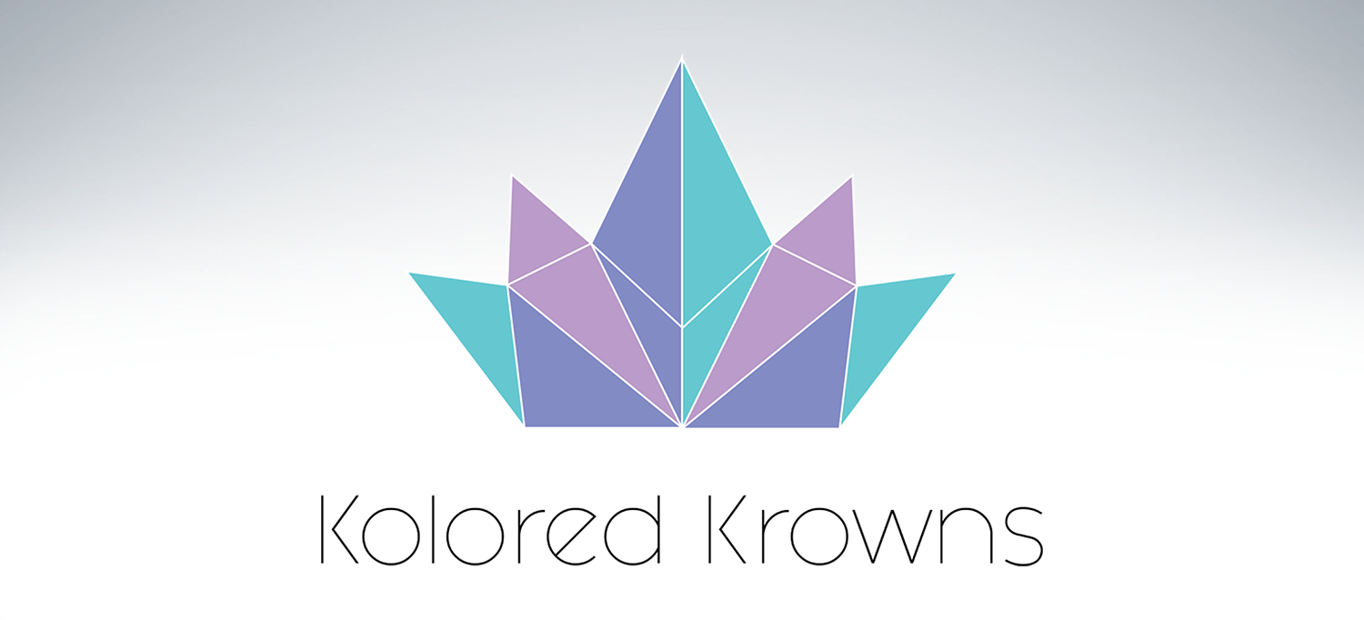 Logo-Design von shizzyranksabove für dieses Projekt | Design #13610132