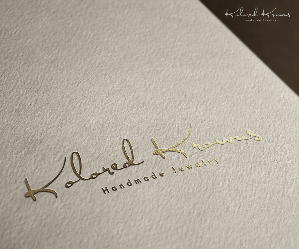 Design de Logo par ChicD pour ce projet | Design #13649879