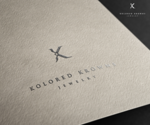 Logo Design by ChicD for this project | Design: #13650187